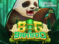 BetBright freespins35